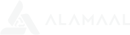 Al Amaal Solutions